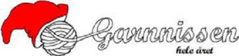 Garnnissen